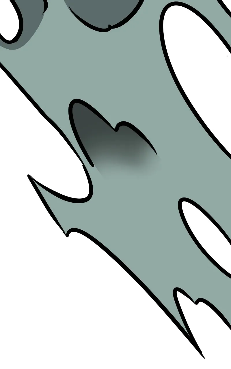 Pantheum Chapter 66 page 44 - 