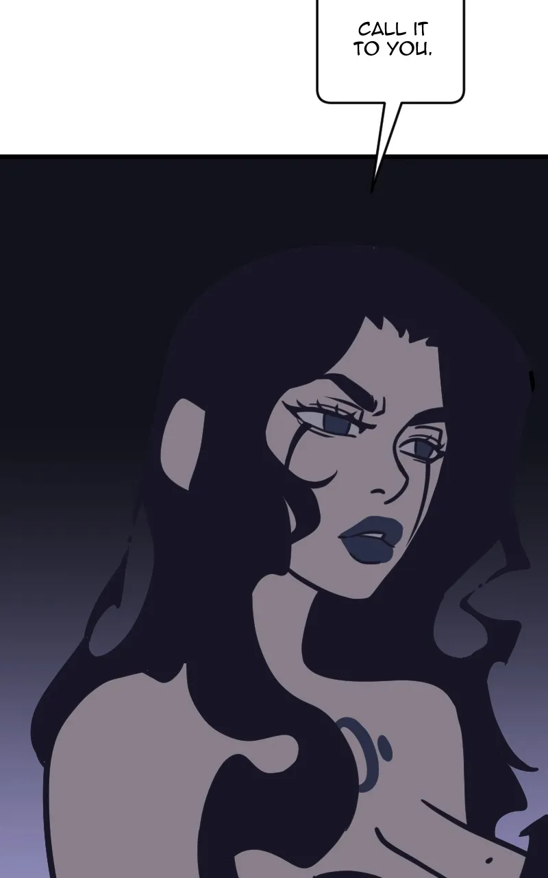 Pantheum Chapter 66 page 6 - 