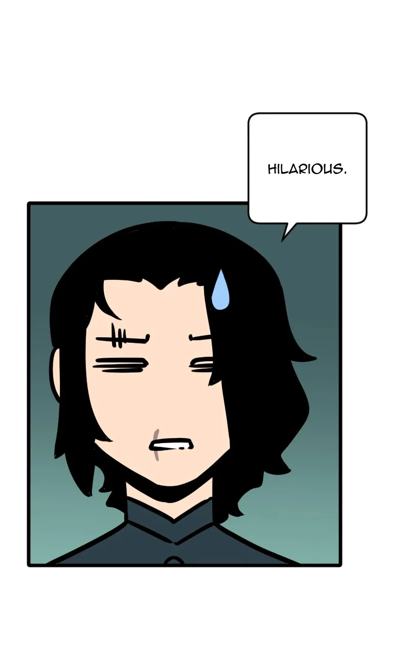 Pantheum Chapter 66 page 51 - 