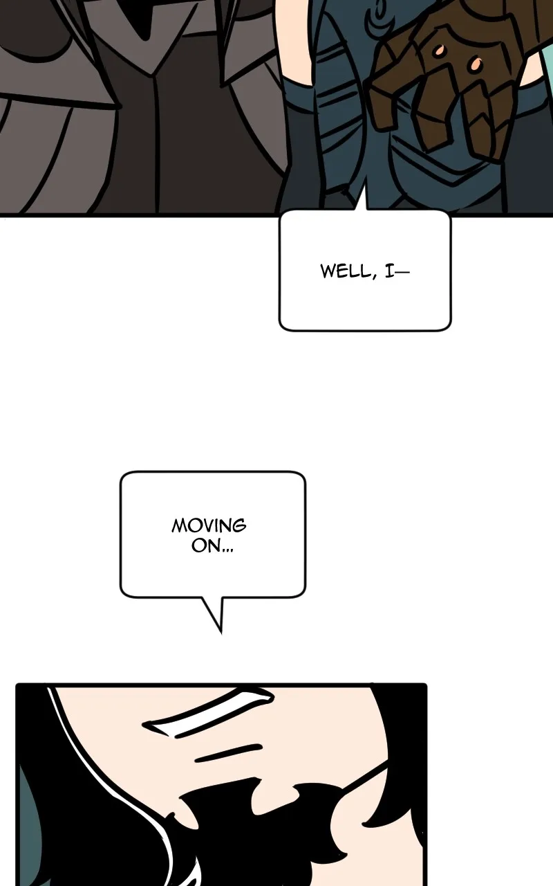 Pantheum Chapter 66 page 60 - 