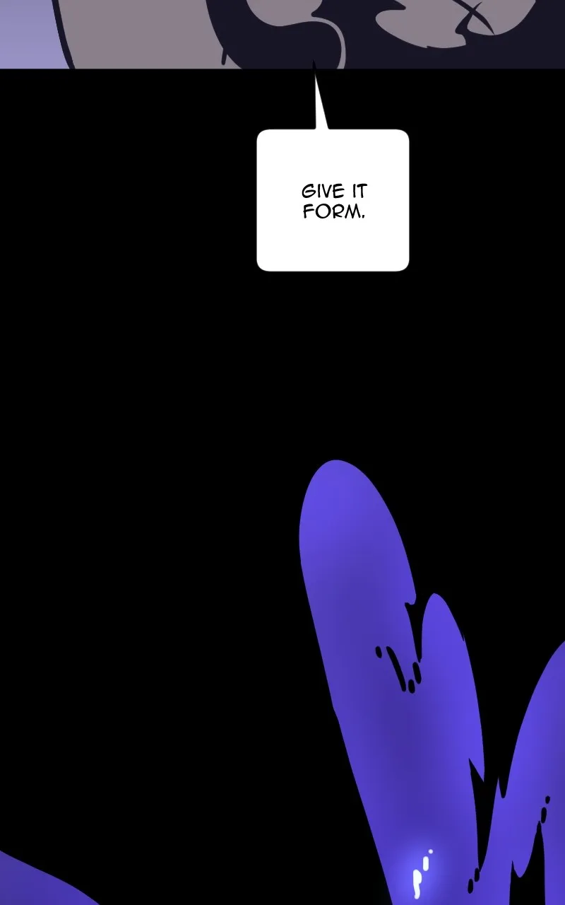 Pantheum Chapter 66 page 7 - 