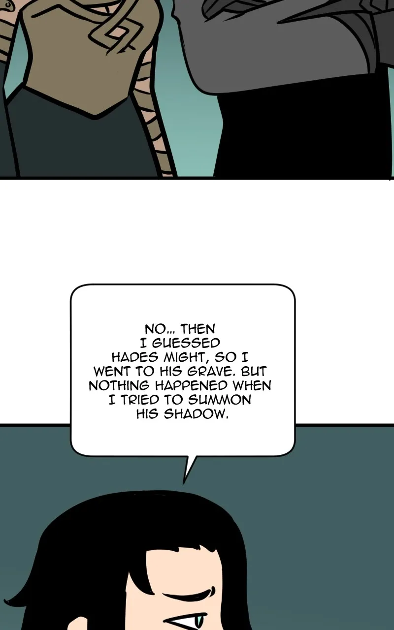 Pantheum Chapter 66 page 62 - 