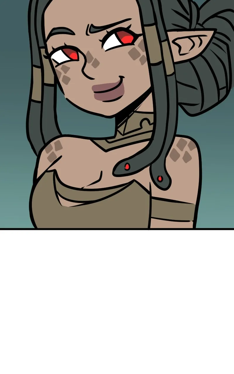Pantheum Chapter 66 page 68 - 
