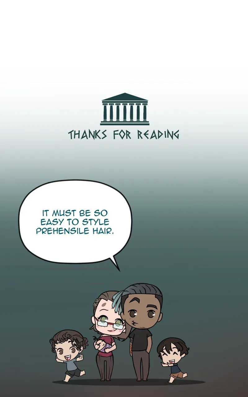 Pantheum Chapter 66 page 69 - 