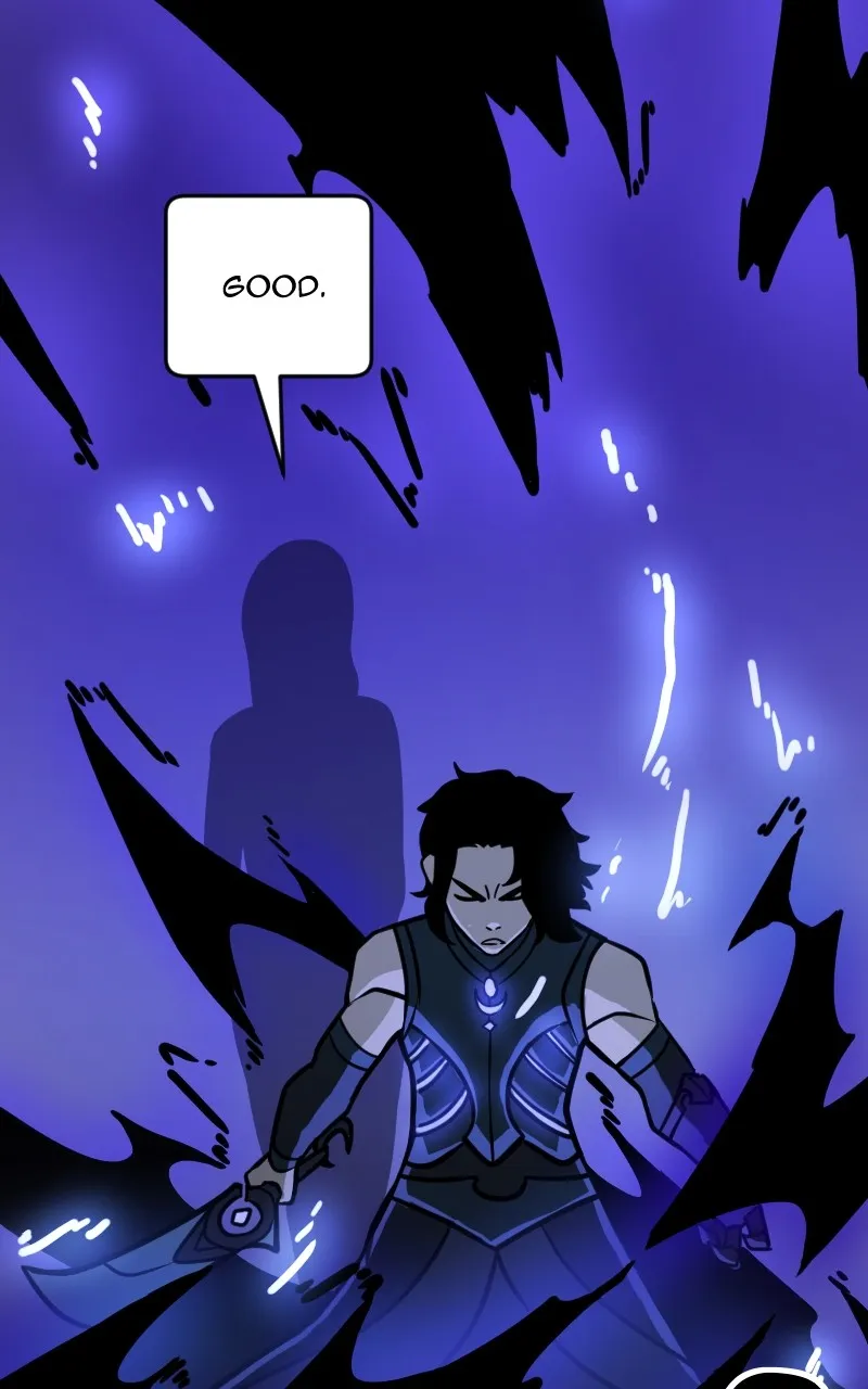 Pantheum Chapter 66 page 8 - 