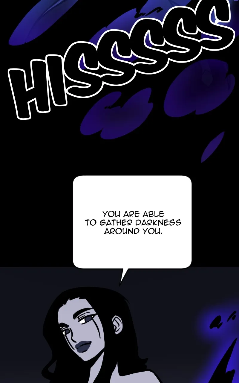Pantheum Chapter 66 page 9 - 