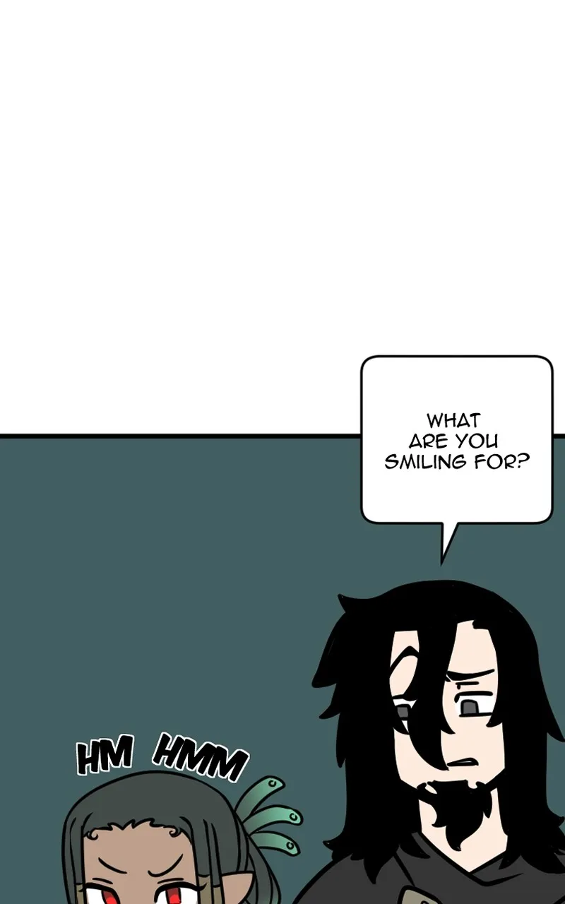 Pantheum Chapter 67 page 1 - 
