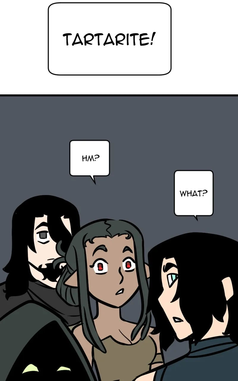 Pantheum Chapter 67 page 11 - 
