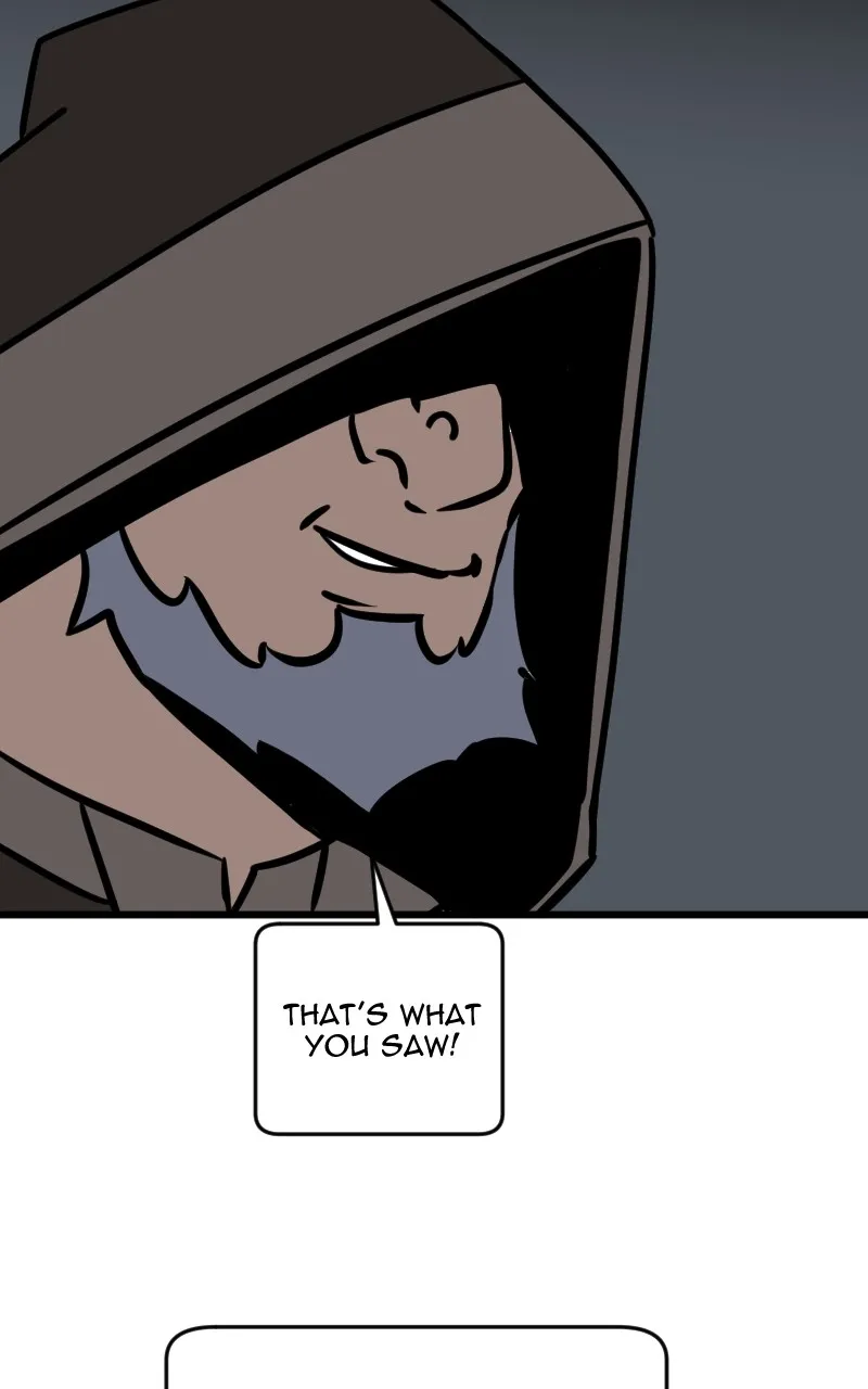 Pantheum Chapter 67 page 13 - 