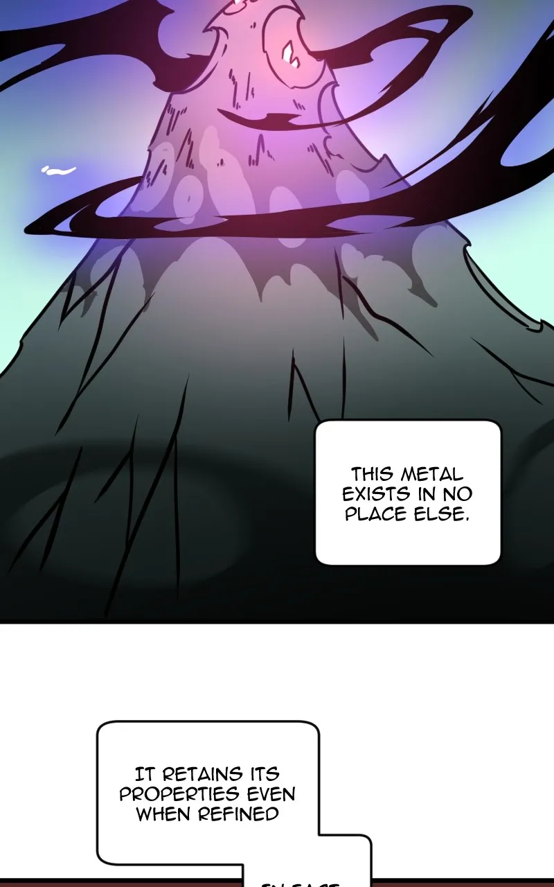 Pantheum Chapter 67 page 16 - 