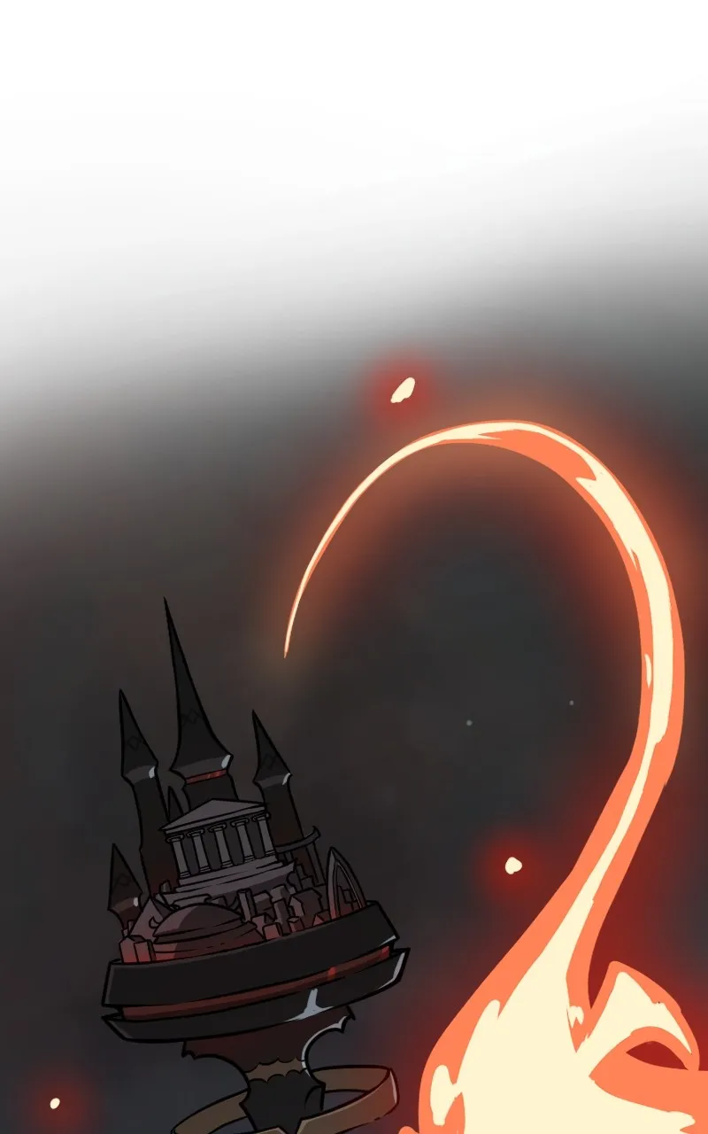 Pantheum Chapter 67 page 24 - 