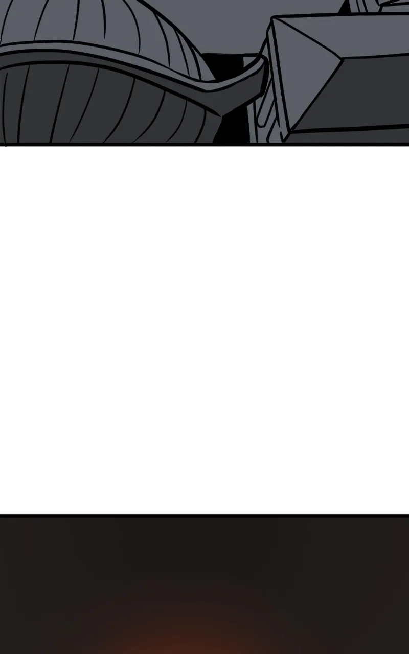 Pantheum Chapter 67 page 28 - 