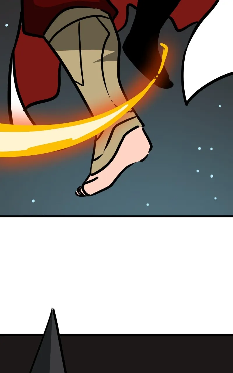 Pantheum Chapter 67 page 30 - 