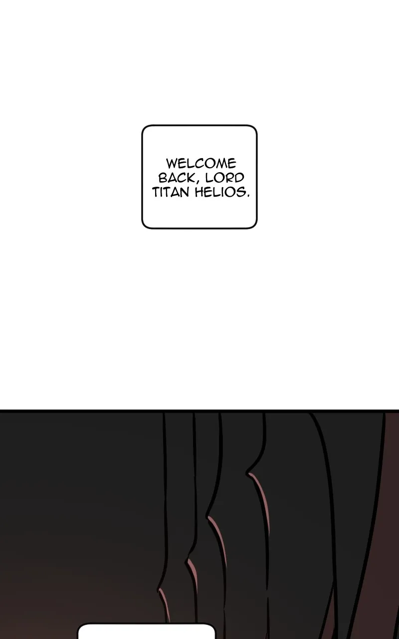 Pantheum Chapter 67 page 35 - 