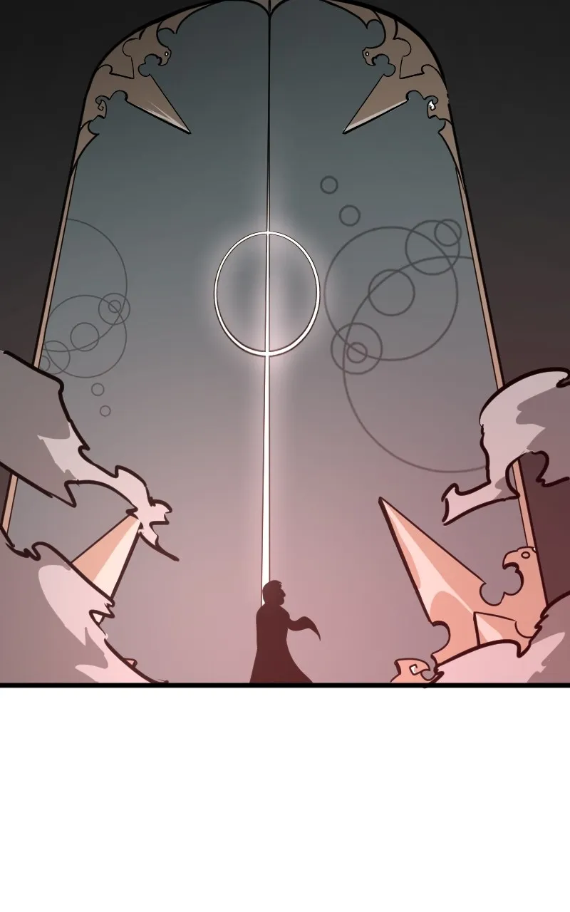 Pantheum Chapter 67 page 42 - 