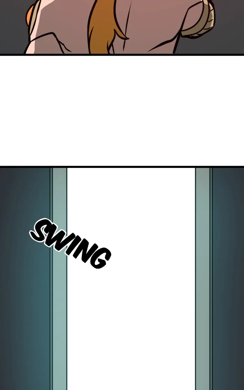 Pantheum Chapter 67 page 44 - 
