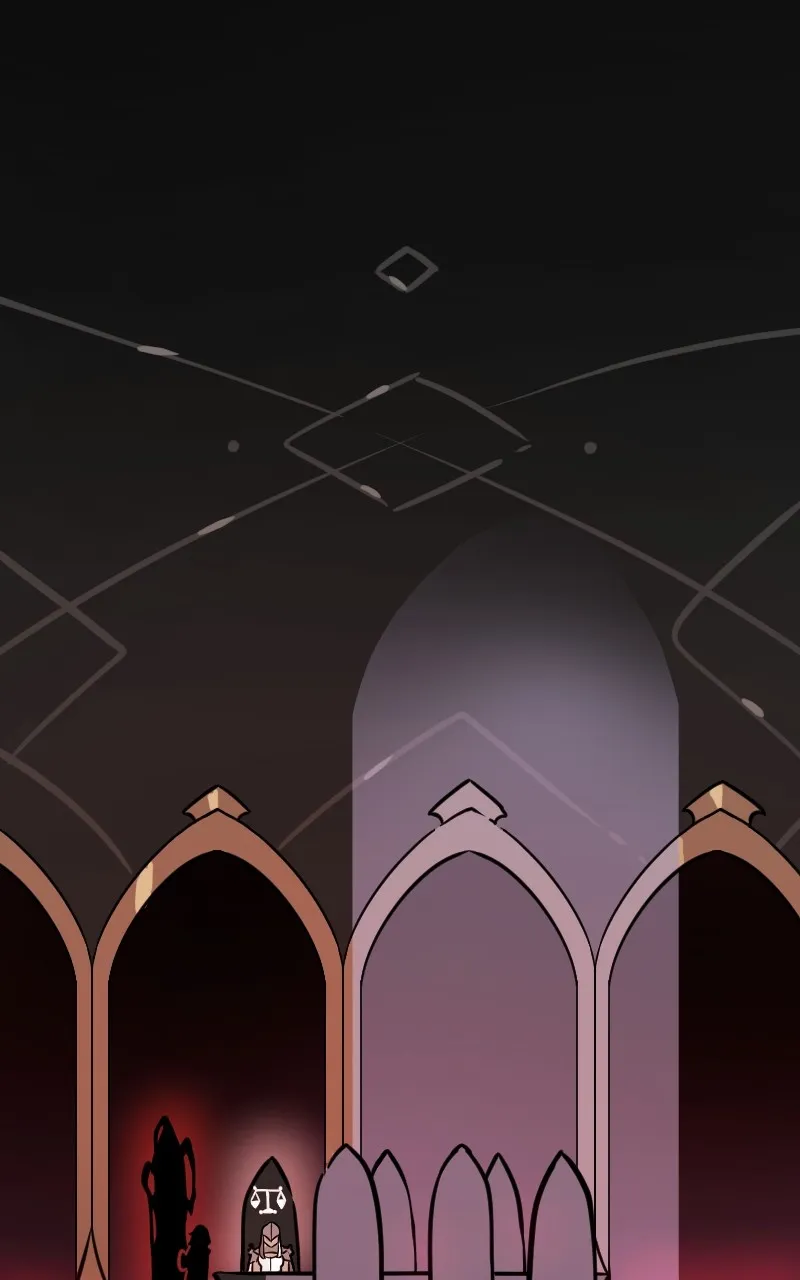 Pantheum Chapter 67 page 46 - 