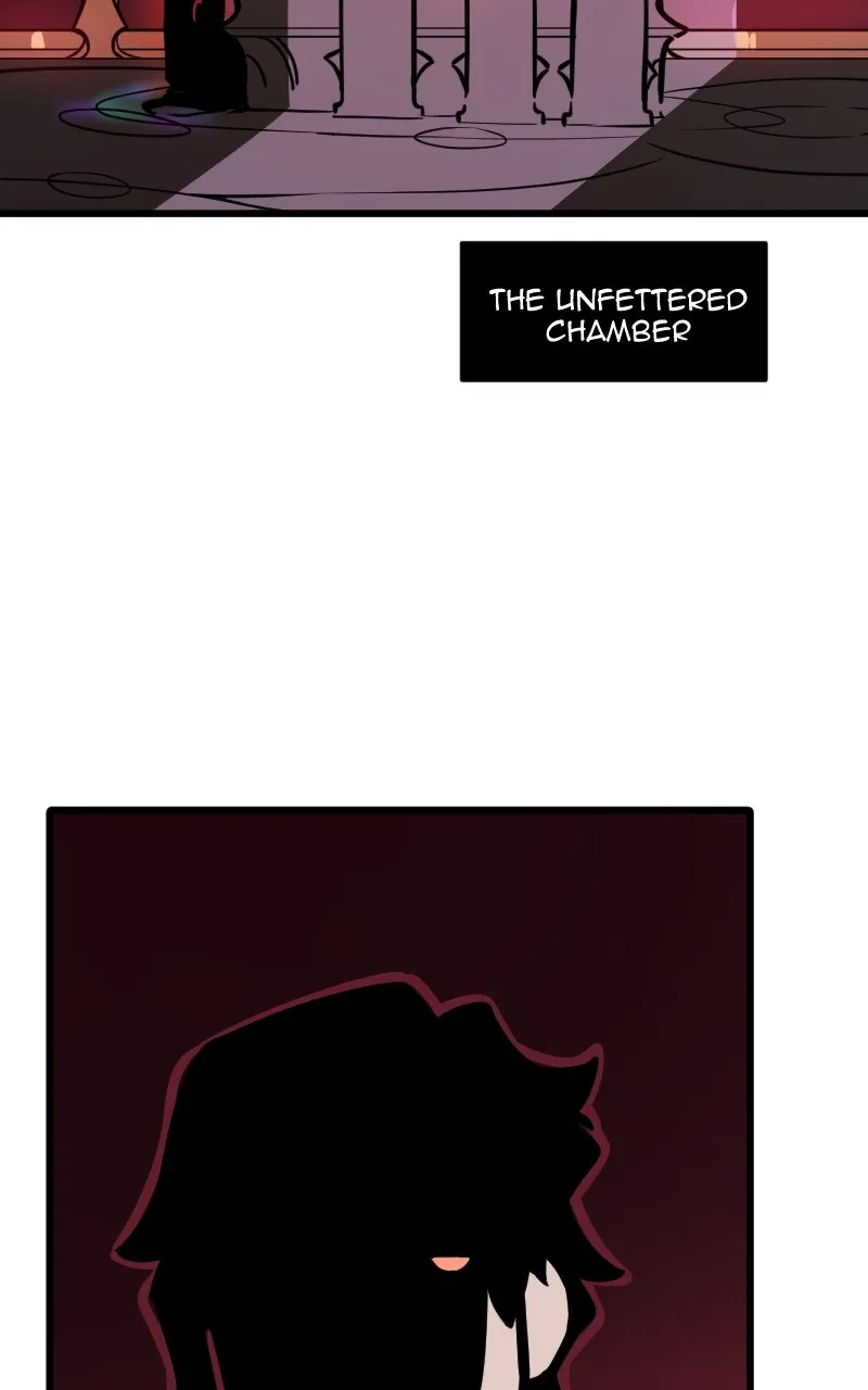 Pantheum Chapter 67 page 47 - 