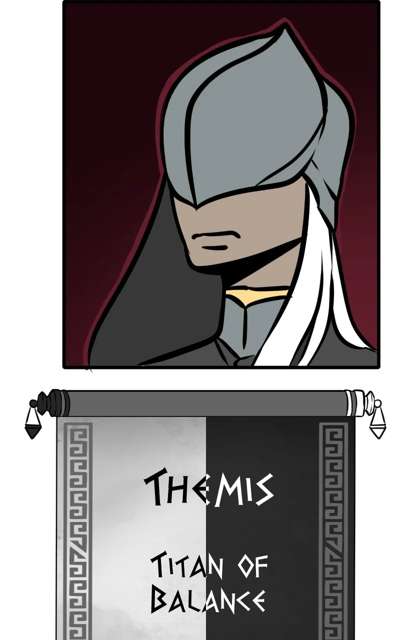 Pantheum Chapter 67 page 49 - 