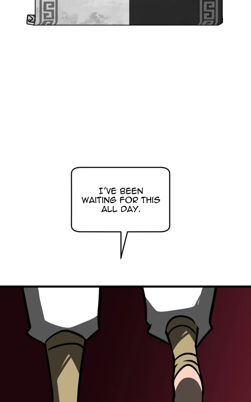 Pantheum Chapter 67 page 50 - 