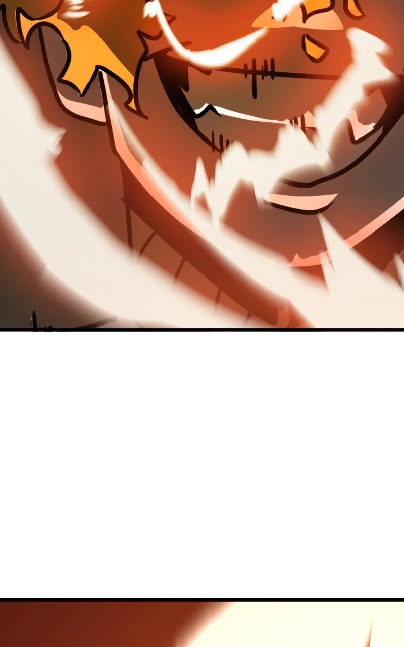 Pantheum Chapter 67 page 53 - 