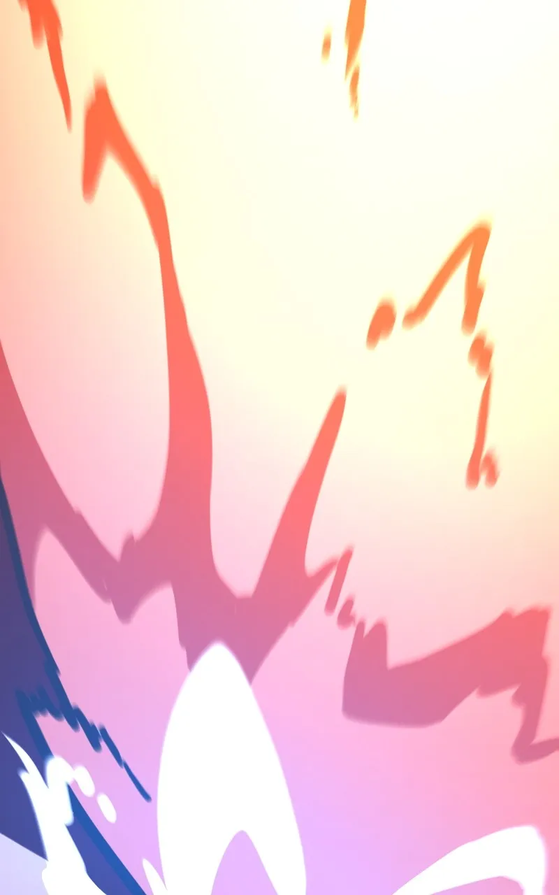 Pantheum Chapter 67 page 55 - 