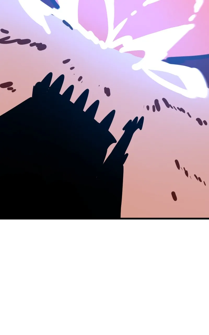 Pantheum Chapter 67 page 56 - 