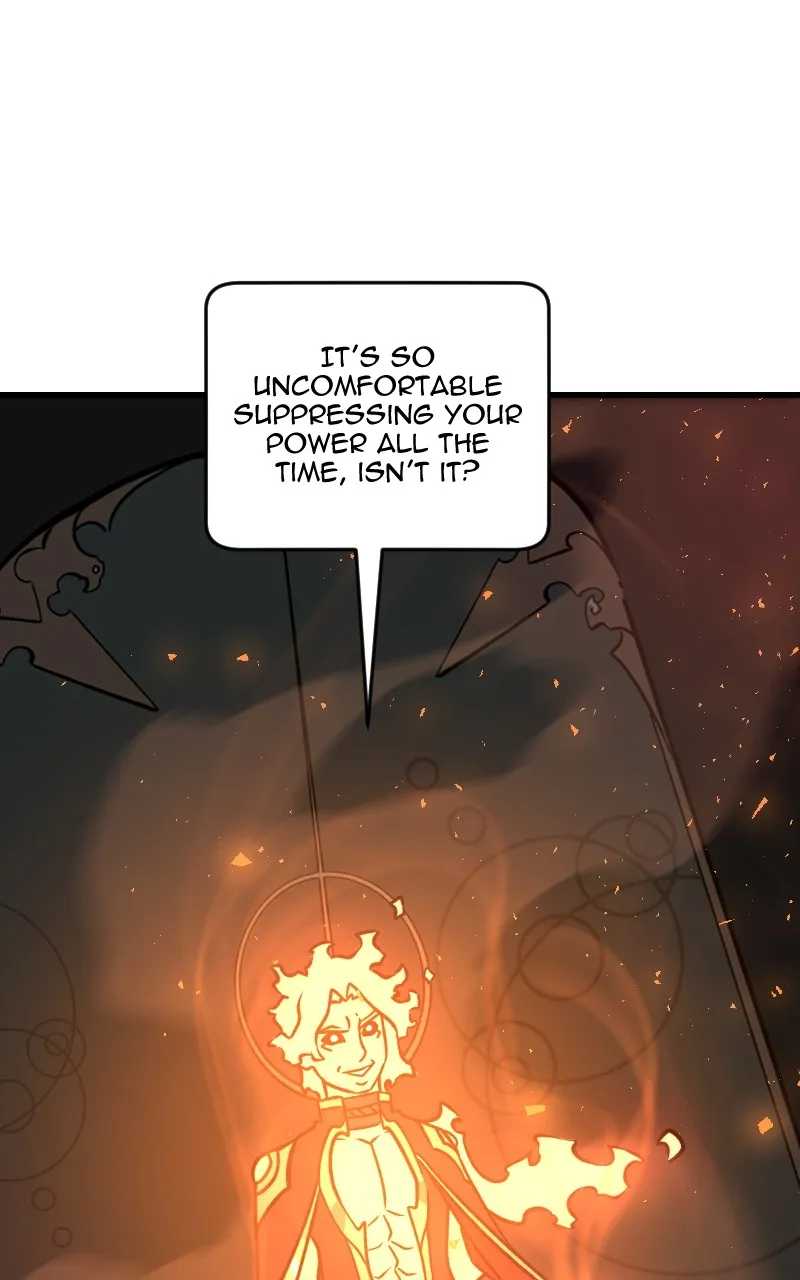 Pantheum Chapter 67 page 57 - 