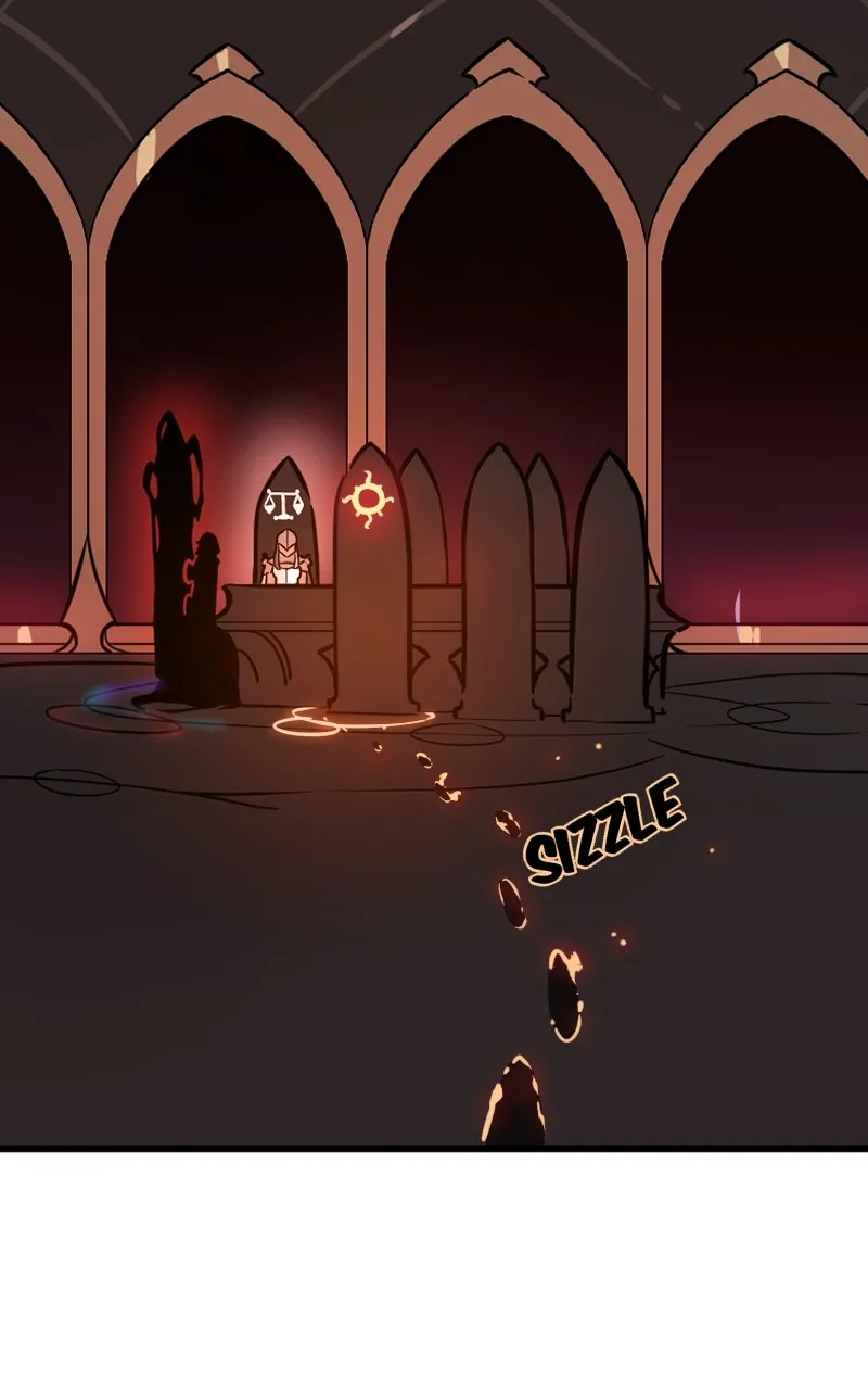 Pantheum Chapter 67 page 59 - 