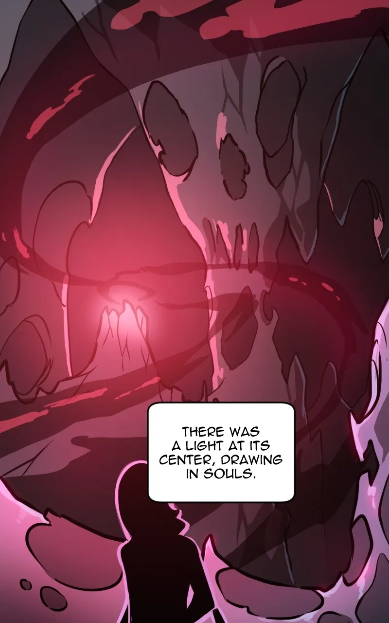 Pantheum Chapter 67 page 7 - 