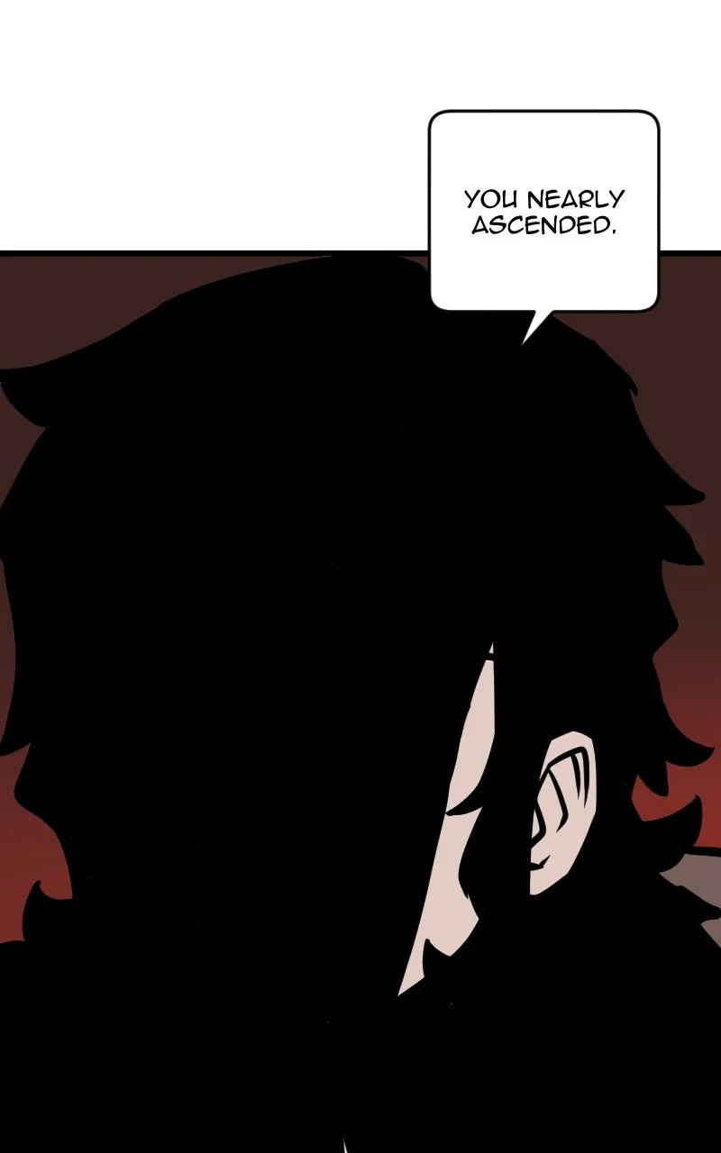 Pantheum Chapter 67 page 63 - 