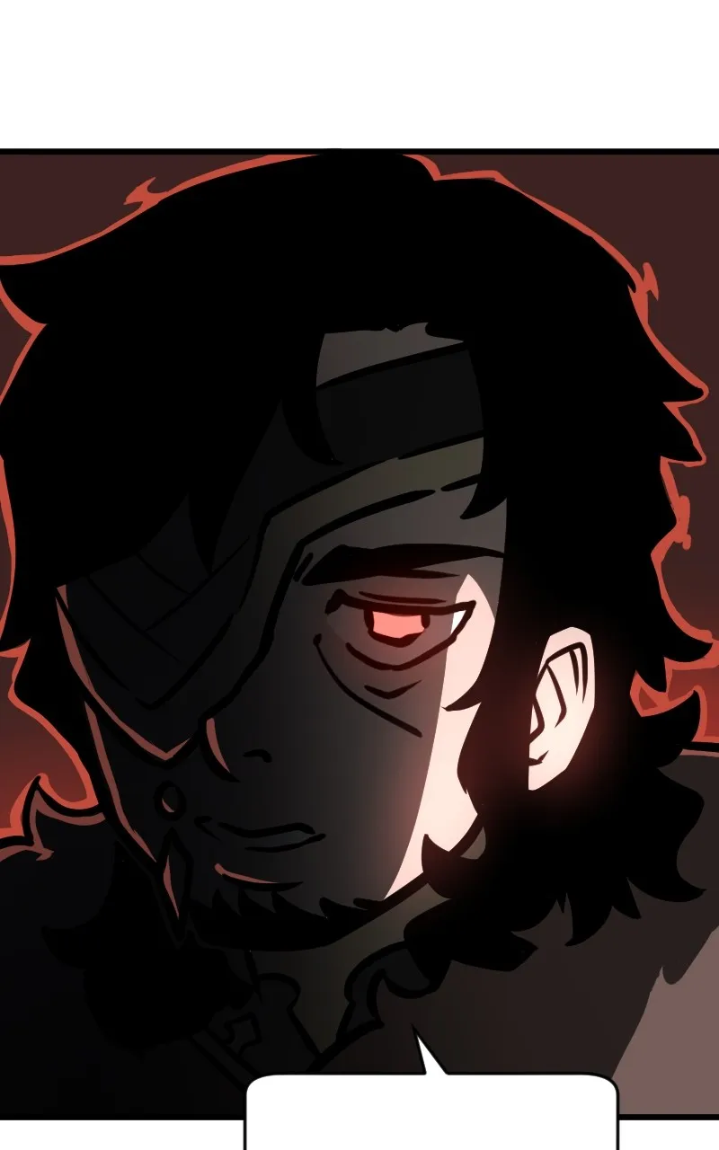 Pantheum Chapter 67 page 66 - 