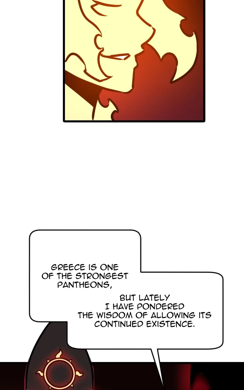 Pantheum Chapter 67 page 68 - 