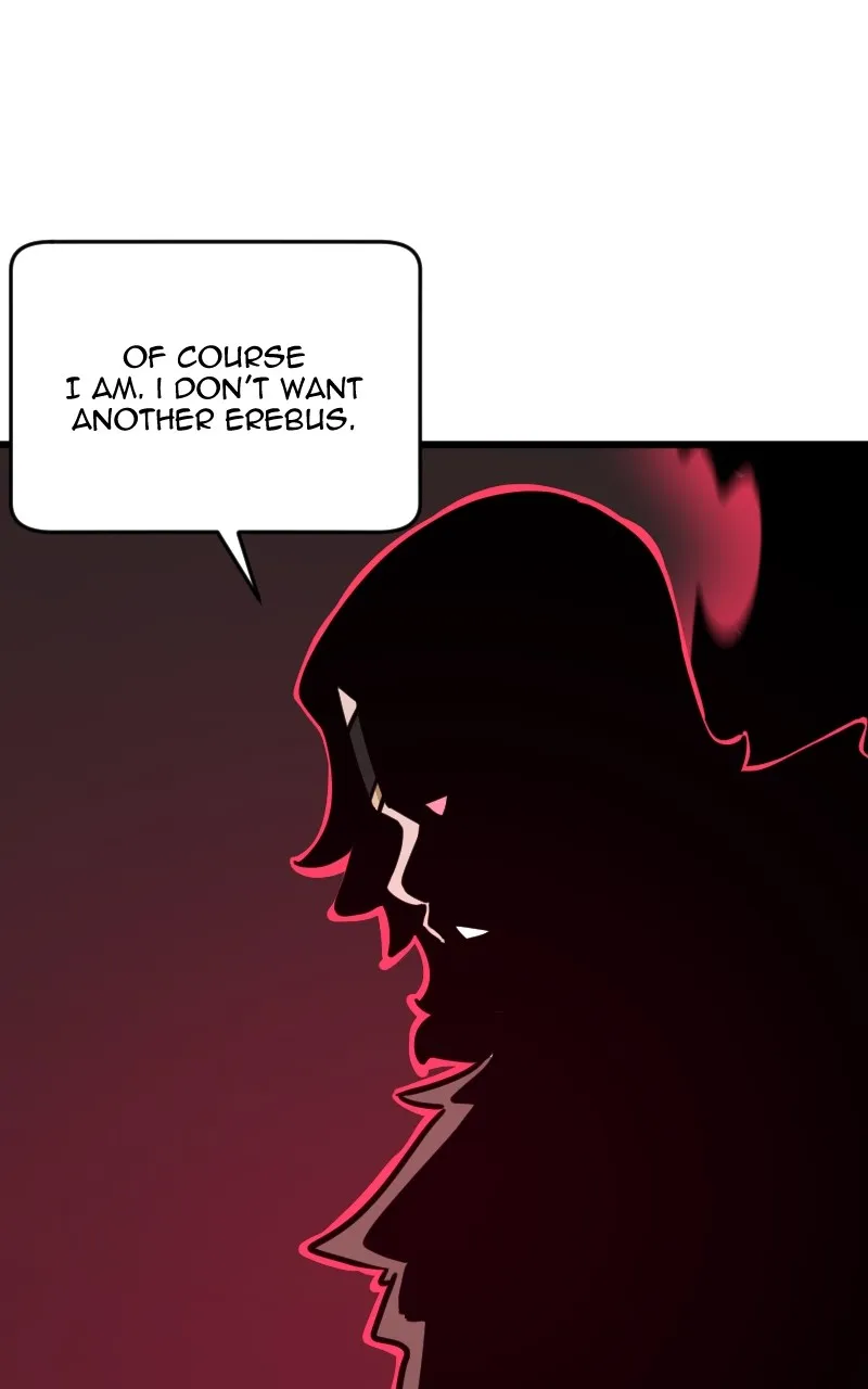 Pantheum Chapter 67 page 70 - 