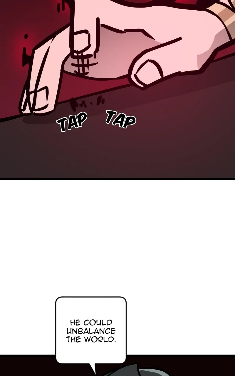 Pantheum Chapter 67 page 72 - 