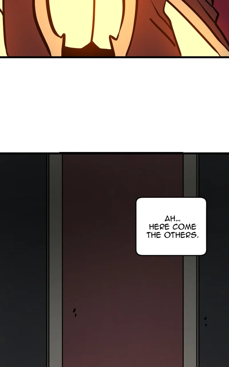 Pantheum Chapter 67 page 76 - 