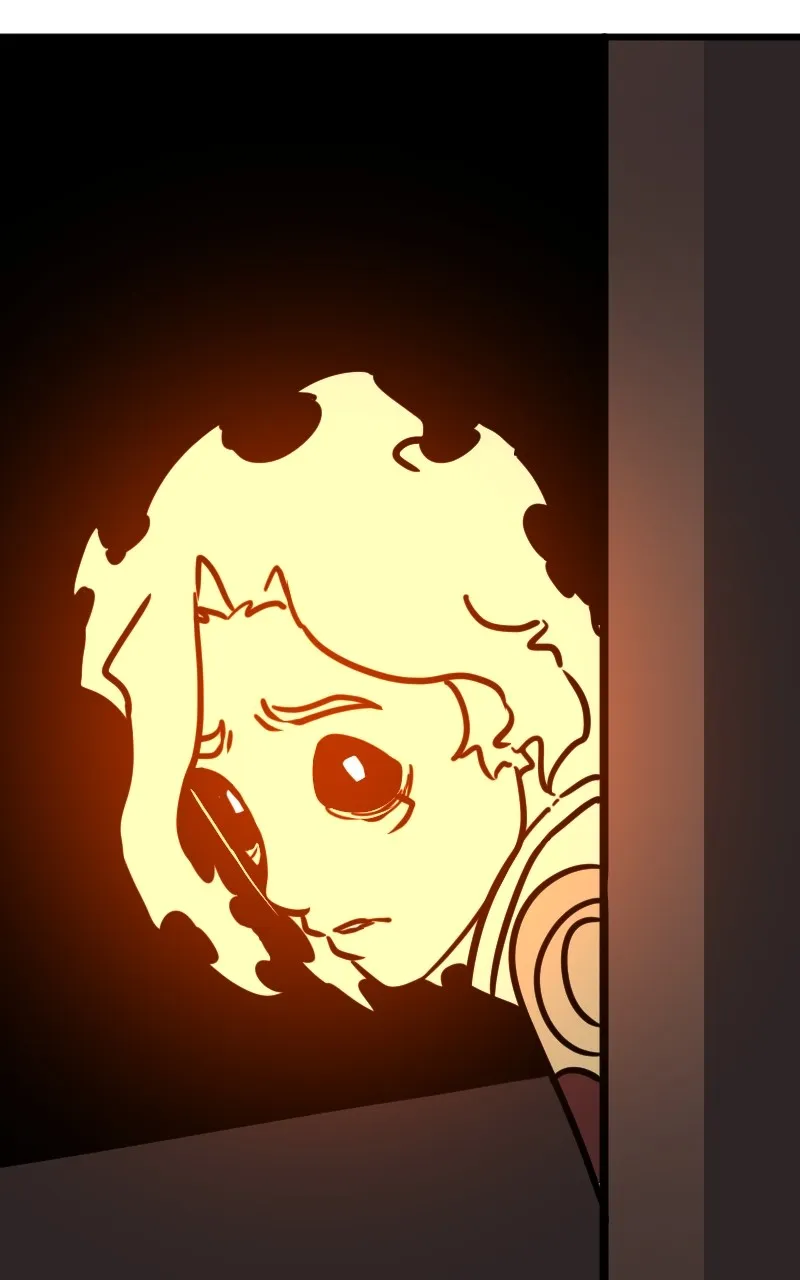 Pantheum Chapter 67 page 78 - 
