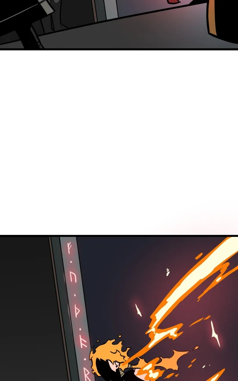 Pantheum Chapter 68 page 12 - 