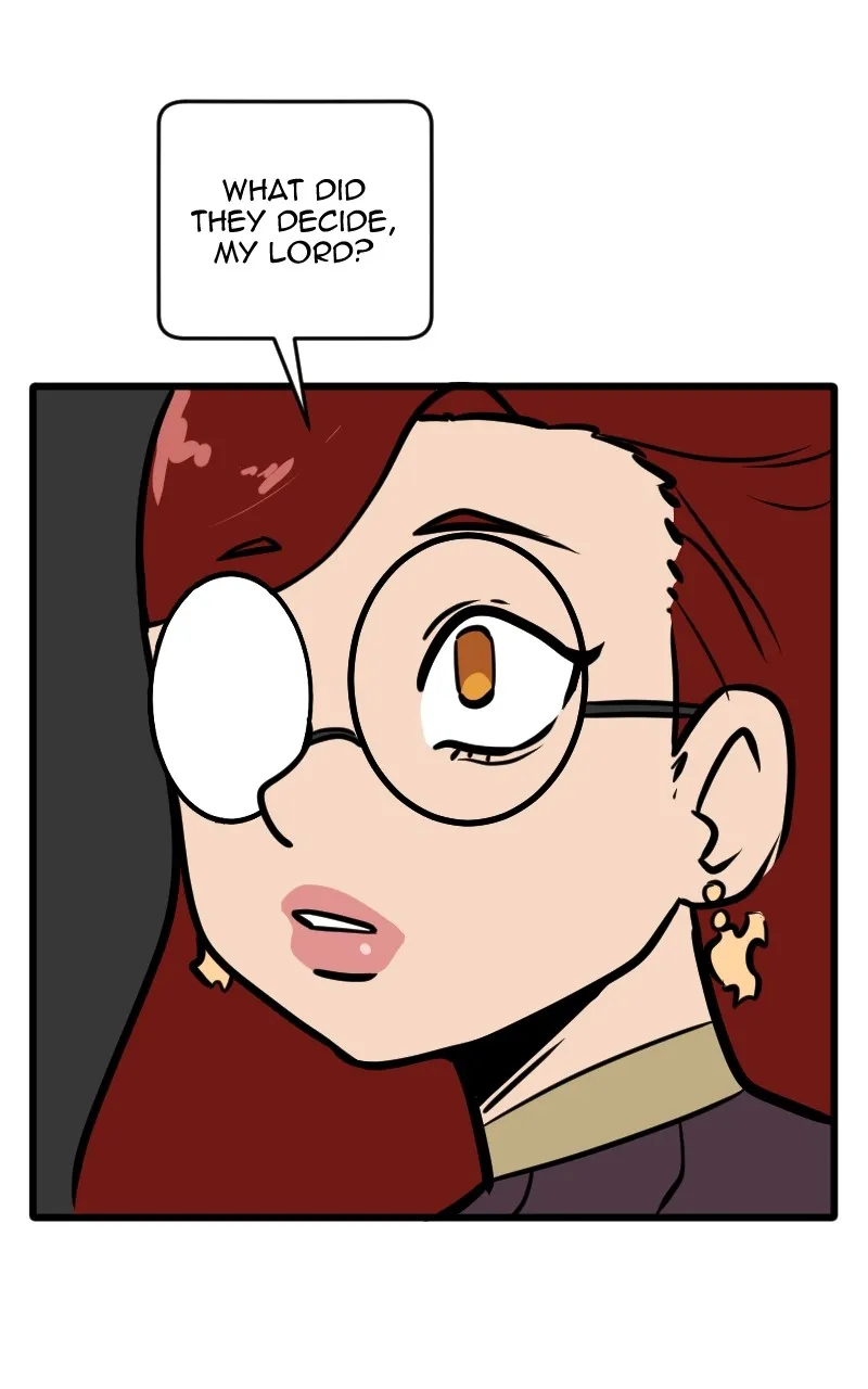 Pantheum Chapter 68 page 17 - 