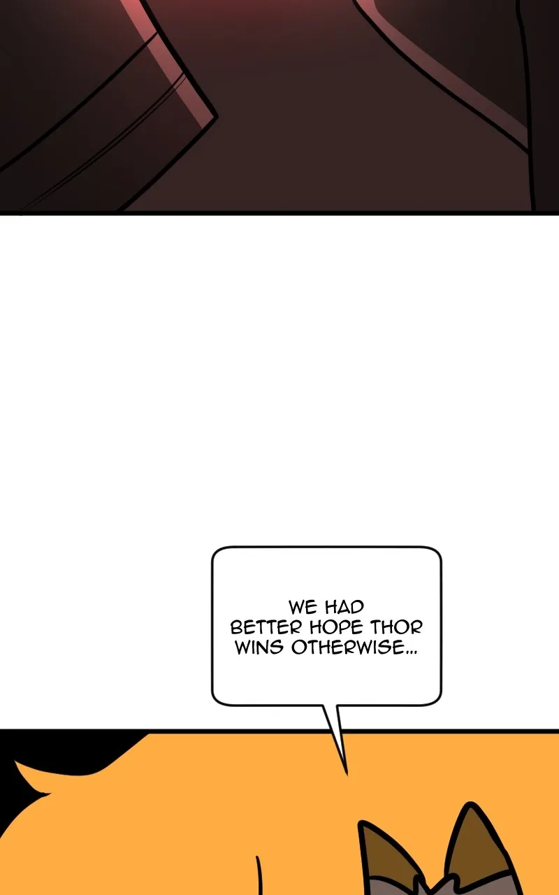 Pantheum Chapter 68 page 19 - 