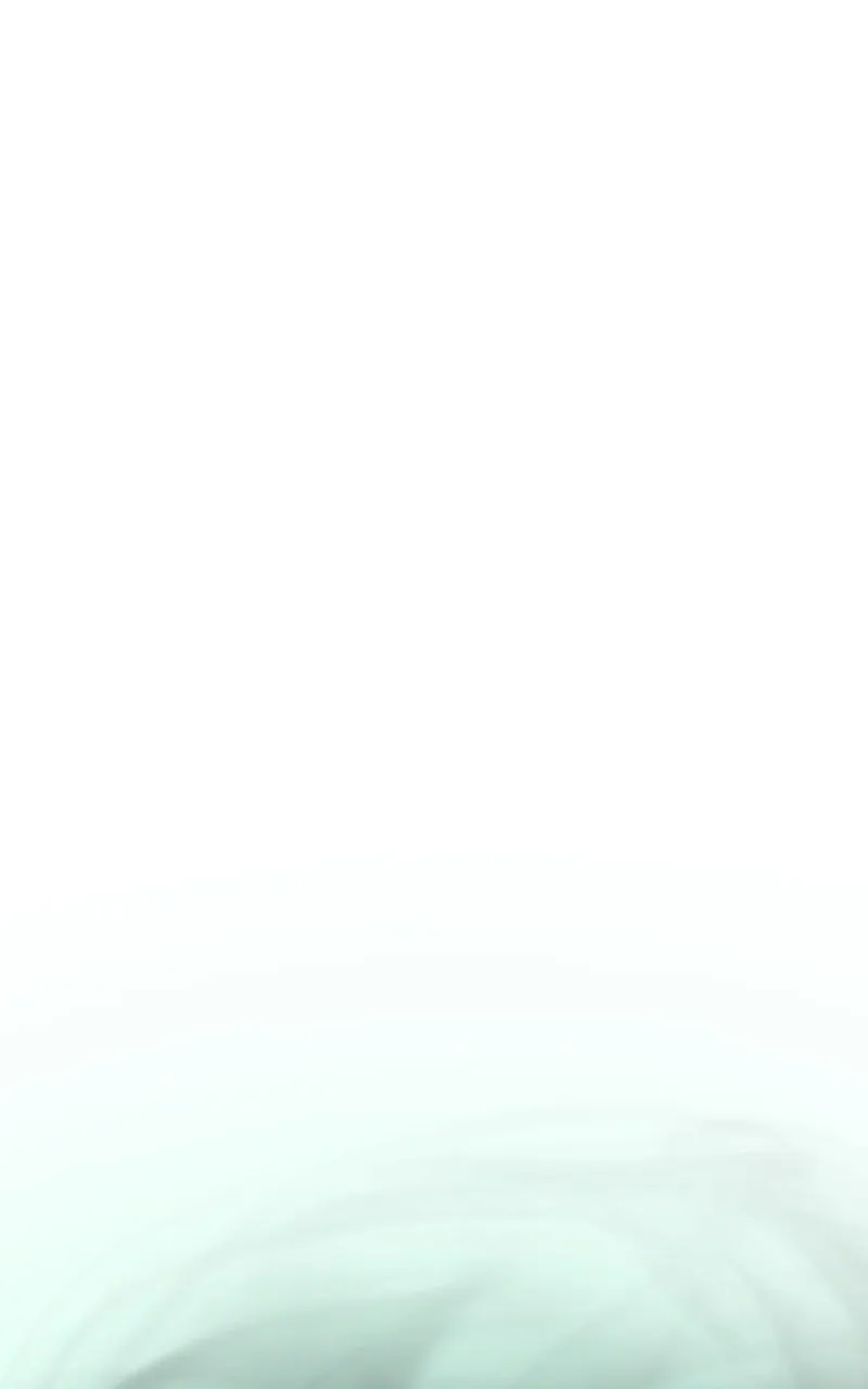 Pantheum Chapter 68 page 22 - 