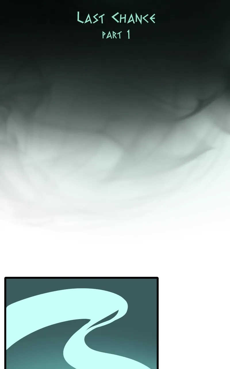 Pantheum Chapter 68 page 24 - 