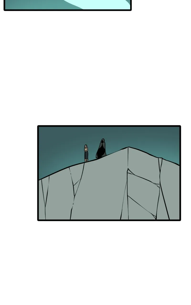 Pantheum Chapter 68 page 25 - 