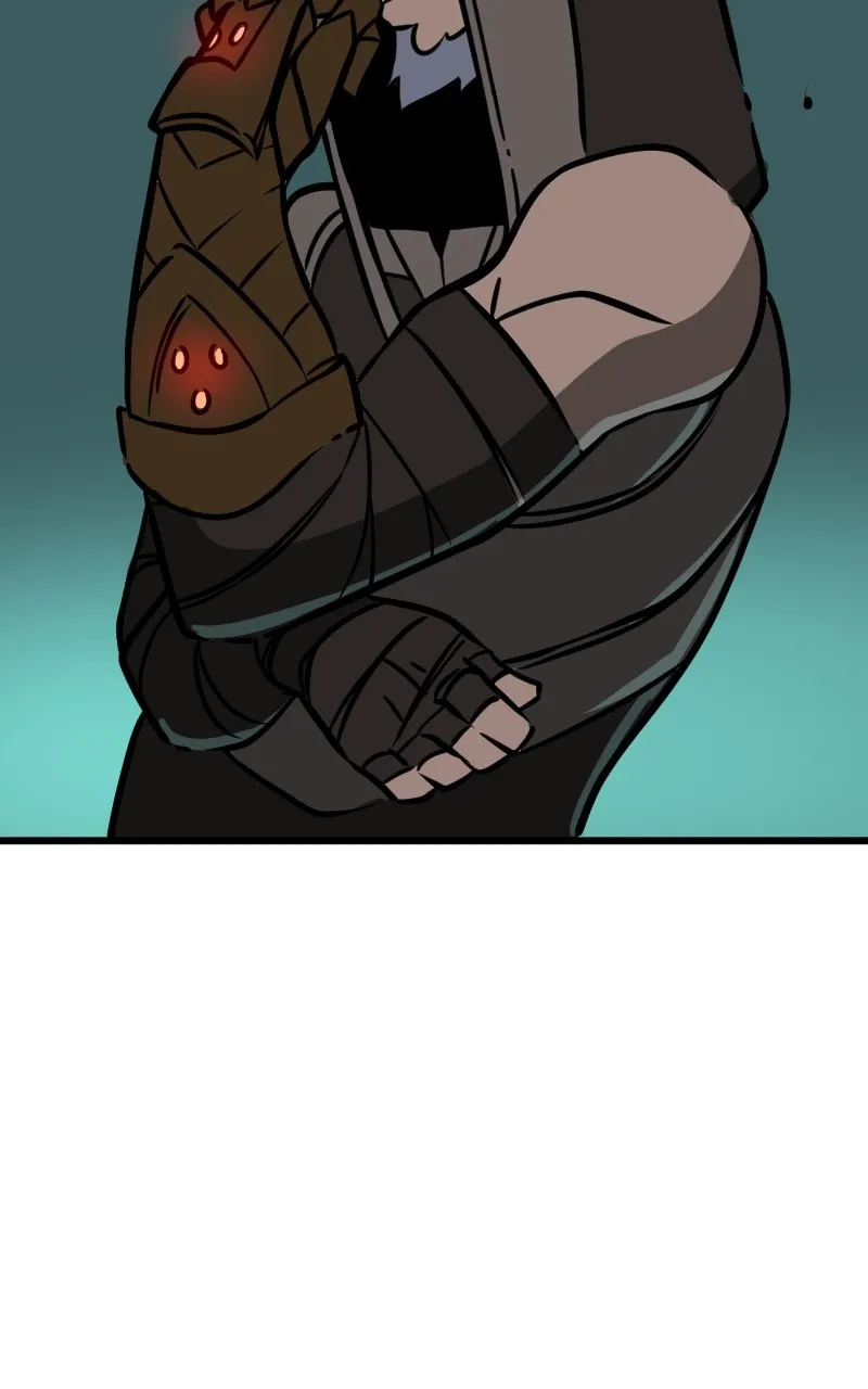Pantheum Chapter 68 page 30 - 