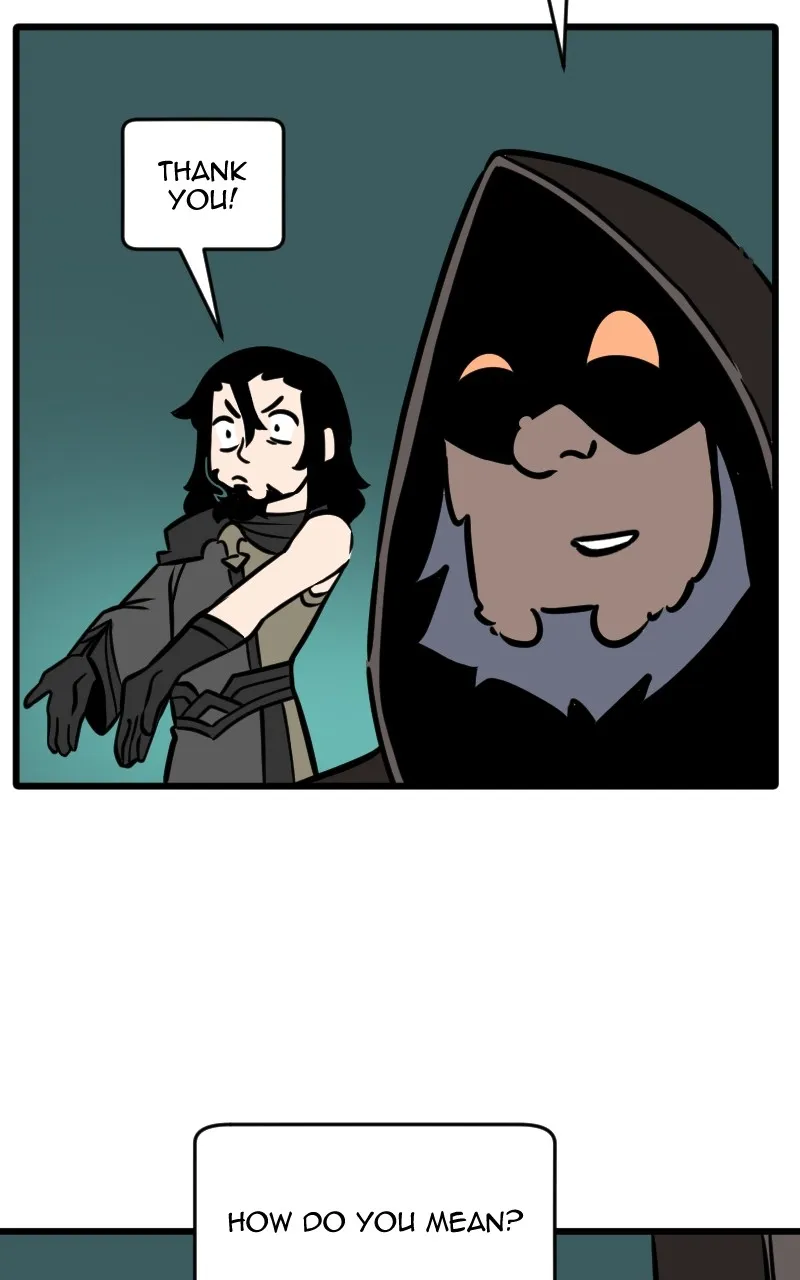 Pantheum Chapter 68 page 32 - 