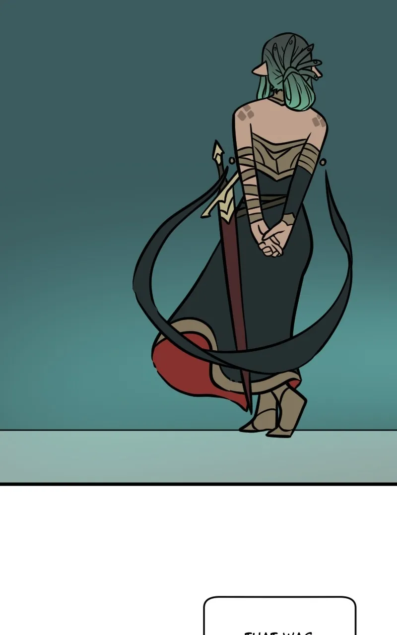 Pantheum Chapter 68 page 34 - 