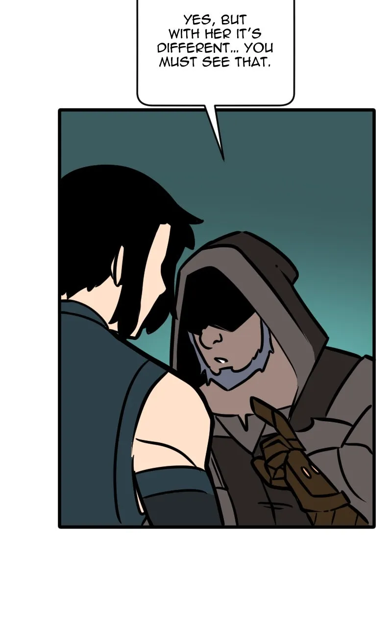 Pantheum Chapter 68 page 42 - 