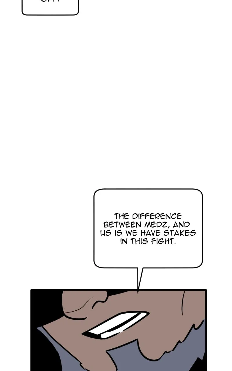 Pantheum Chapter 68 page 44 - 