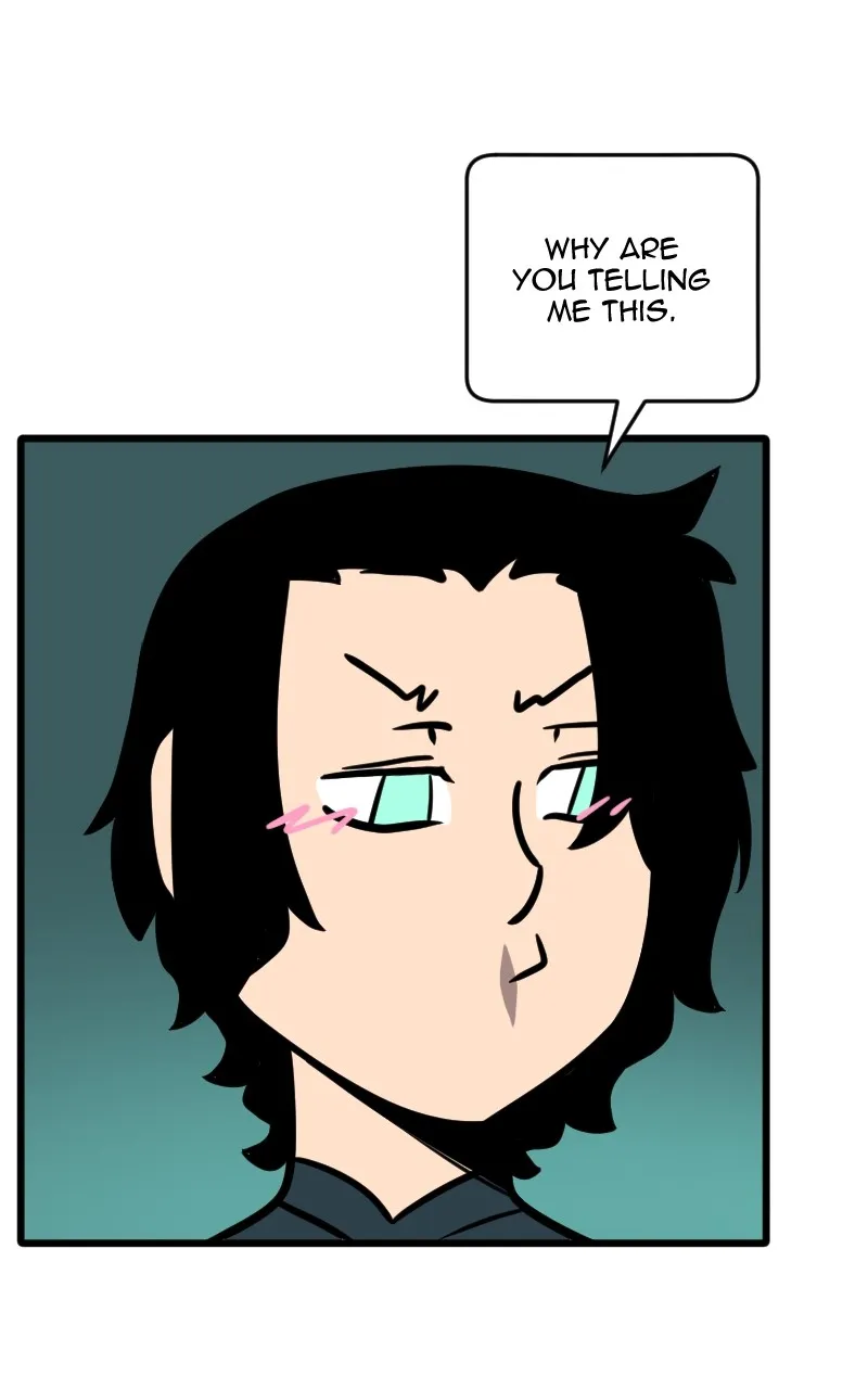 Pantheum Chapter 68 page 52 - 