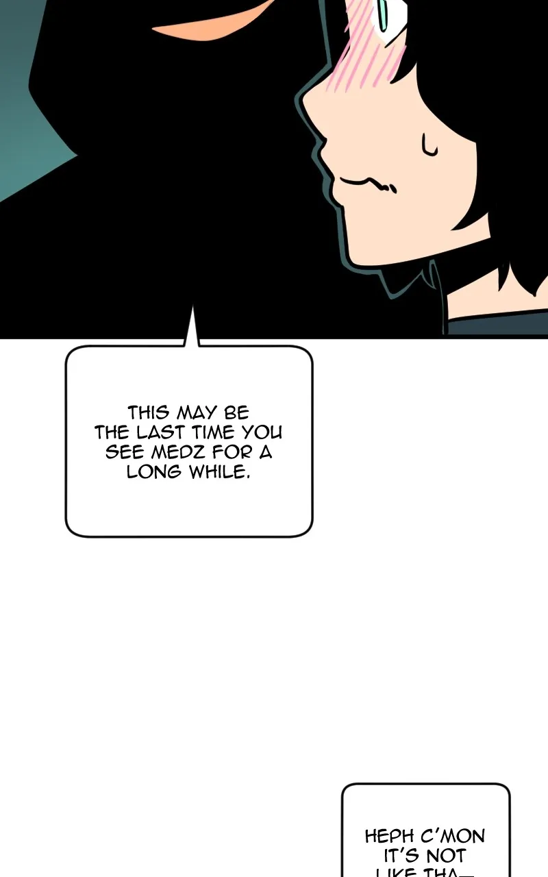 Pantheum Chapter 68 page 55 - 